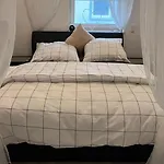 Fewo-brombachseeblick Appartement