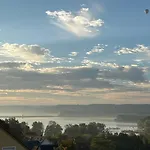 Fewo-brombachseeblick * Absberg