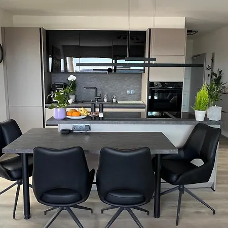 Fewo-brombachseeblick *