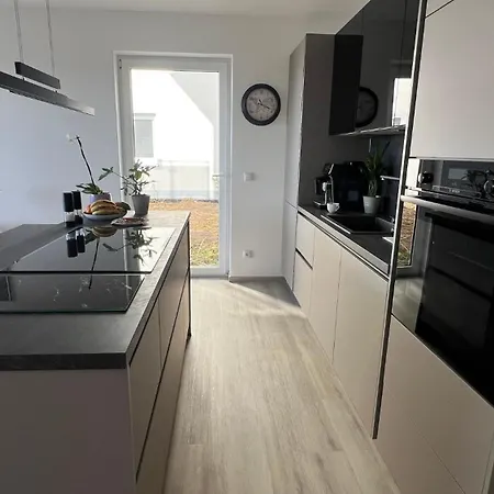 Fewo-brombachseeblick