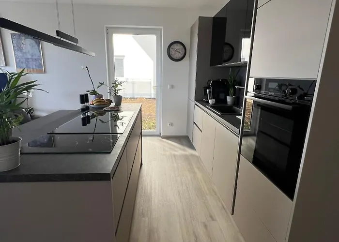 Fewo-brombachseeblick